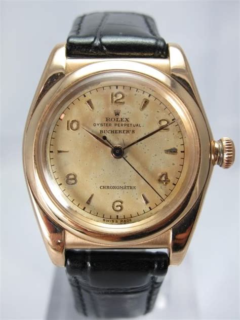 1940 rolex watches for sale|vintage ladies rolex watches 1940s.